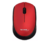 Mouse Inalámbrico Usb Netmak Optimize Edge M680 - Datamak Servicios Informáticos