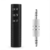 Receptor de Audio Bluetooth Netmak- Auriculares - comprar online