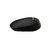 Mouse Inalámbrico Usb Netmak Optimize Edge M680 - comprar online