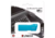 PEN DRIVE 64GB KINGSTON EXODIA 3.2 - comprar online