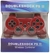 Joystick Play 3 Dual Shock BT en internet