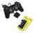 Joystick para Ps2 - comprar online