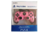 Joystick Play 4 Dualshock4