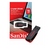 Pendrive 16gb Sandisk Usb 3.0