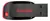 Pendrive 32gb Sandisk Ultra Shift Usb 3.0 100 Mbs Negro - comprar online