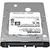 Disco rígido 1 TB SATA Toshiba 2.5 para notebook -usado- - comprar online