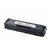 Toner Alternativo para Xerox 3020