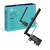 PLACA WIFI PCIE TP-LINK ARCHER T2E AC600 | DUAL BAND 2.4GHZ Y 5GHZ