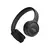 JBL Tune 520BT - comprar online