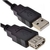 CABLE ALARGUE USB 2.0 -1.5m-