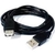 CABLE ALARGUE USB 2.0 -1.5m- - comprar online