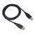 CABLE USB 2.0 Macho/Macho - comprar online