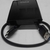 Disco Externo 1TB Verbatim-USB 3.0- USADO- - comprar online