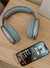 Auricular Vincha Bluetooth NETMAK - comprar online