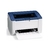 IMPRESORA XEROX 3020 LASER MONOCROMÁTICA USB WIFI - comprar online