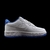 Nike Air Force 1 ‘07 - comprar online