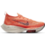 TÊNIS Nike AIR ZOOM ALPHAFLY NEXT% - comprar online