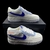 Nike Air Force 1 ‘07 - bacurau sports