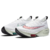 TÊNIS Nike AIR ZOOM ALPHAFLY NEXT% na internet