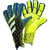 Luvas ADIDAS Predator Freak Pro Superlative