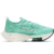 TÊNIS Nike W AIR ZOOM ALPHAFLY PRÓXIMO% - comprar online