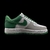 Nike Air Force 1 '07 - comprar online