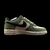 Nike Air Force 1 ‘07 - comprar online