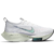 TÊNIS Nike AIR ZOOM ALPHAFLY NEXT% - comprar online