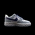 Nike Air Force 1 ‘07 - comprar online