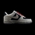 Nike Air Force 1 ‘07 - comprar online