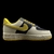 Nike Air Force 1 ‘07 - comprar online