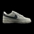 Nike Air Force 1 ‘07 - comprar online