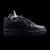 Nike Air Force 1 ‘07 na internet