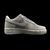 Nike Air Force 1 ‘07 - comprar online