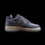 Nike Air Force 1 ‘07 - comprar online