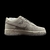 Nike Air Force 1 ‘07 - comprar online