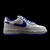 Nike Air Force 1 ‘07 - comprar online