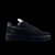 Nike Air Force 1 ‘07 - bacurau sports