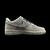 Nike Air Force 1 ‘07 - comprar online