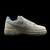 Nike Air Force 1 ‘07 - comprar online