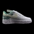 Nike Air Force 1 ‘07 - comprar online