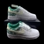 Nike Air Force 1 ‘07 - bacurau sports