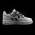 Nike Air Force 1 ‘07 - comprar online