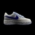 Nike Air Force 1 ‘07 - comprar online