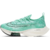 TÊNIS Nike W AIR ZOOM ALPHAFLY PRÓXIMO%