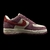 Nike Air Force 1 ‘07 - comprar online