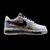 Nike Air Force 1 ‘07 - comprar online