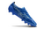 Mizuno Alpha Made in Japan Campo - comprar online