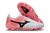 Mizuno Morelia Neo IV BATE Made In Japan