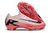 Nike Mercurial Vapor 16 Elite Campo